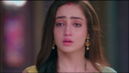 Yeh Rishta Kya Kehlata Hai - 17th August 2023